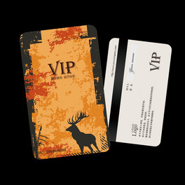 WʽZ¹VIPFeTOӋ