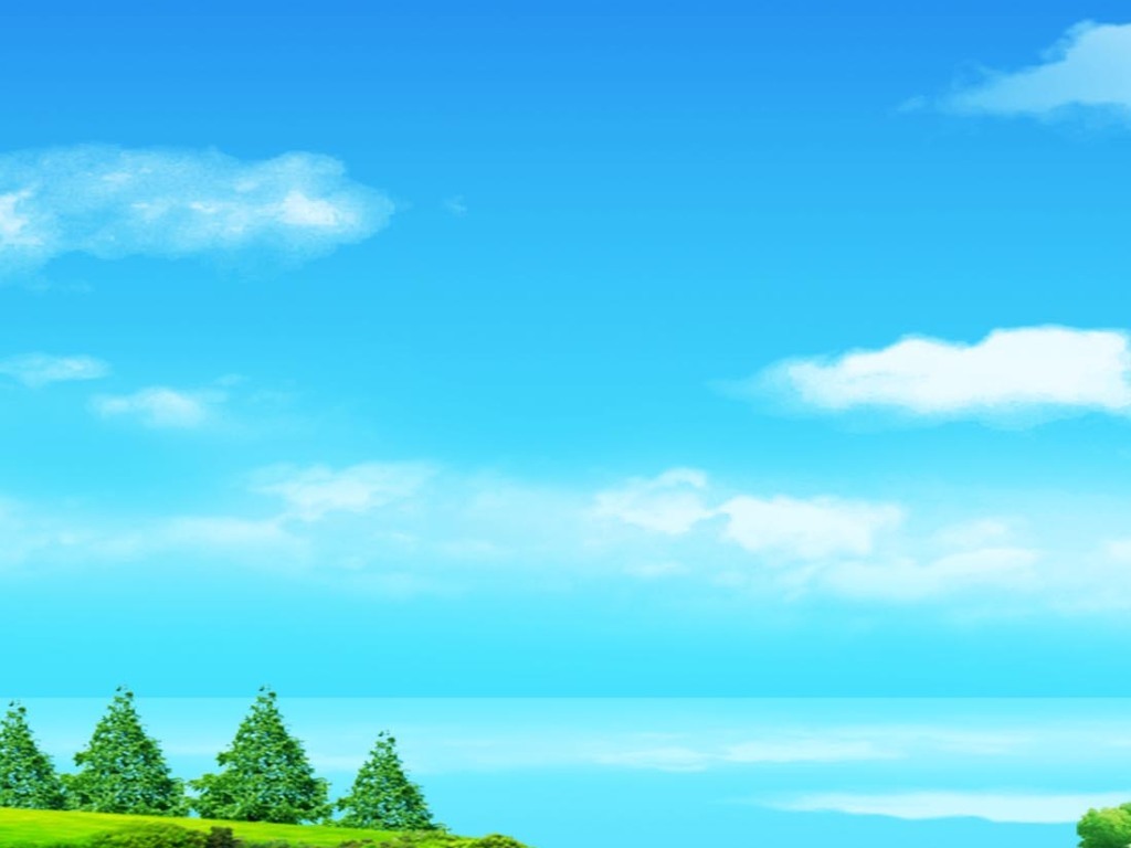 15640496-2bab1e1d753ce1f7eaaa151339ae69e7-4.jpg