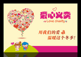 2016ͨxu