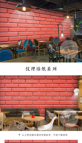 tɫuKy퉦