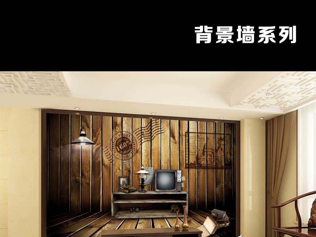 初中中考童年回忆欧美音乐电视背景墙用复古邮戳吗v初中图片