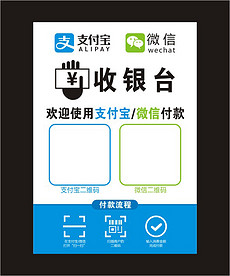 230x276a0a0