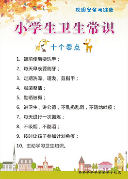 科普知识讲解稿小学生 264x369a0a0