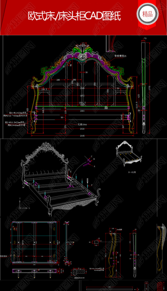 񻨴cad