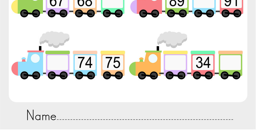 幼儿儿童数学教育画册