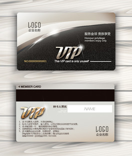 Kĥɰ͹Ży@vip