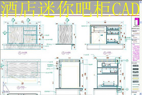 ɹCAD