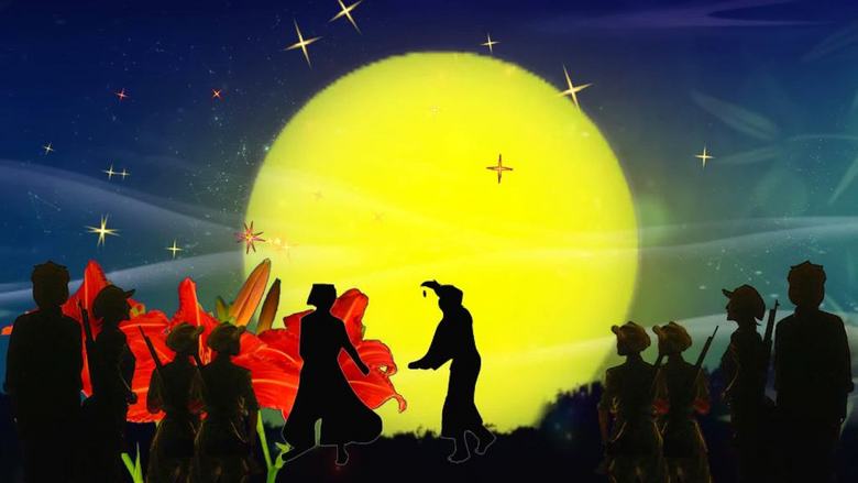 情深意长歌曲简谱_情深意长简谱