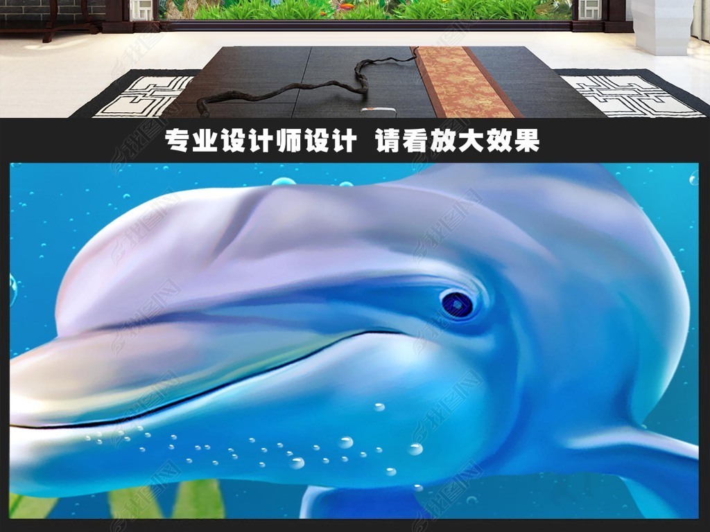 庣3Dӱǽ