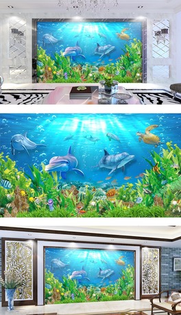 庣3Dҕ