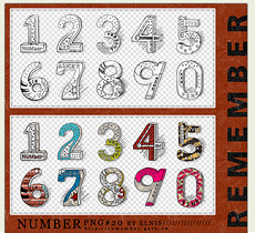 免字图片素材_免字图片素材下载_免字图片大全