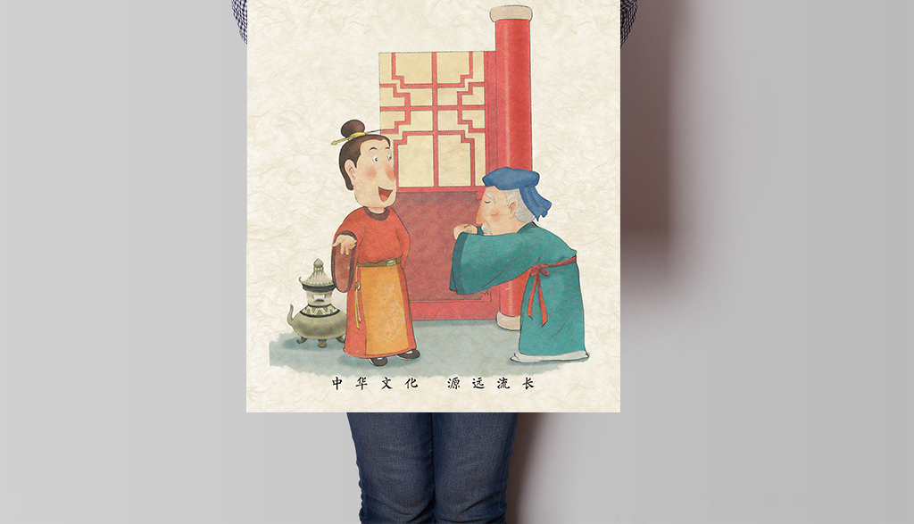 业什么不成语_一什么不什么成语(2)