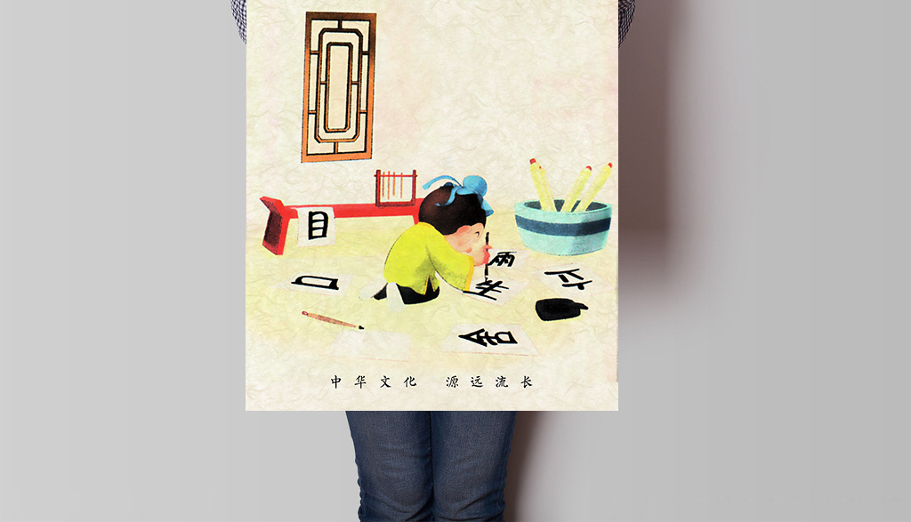 三什么乌成语_成语故事简笔画(3)