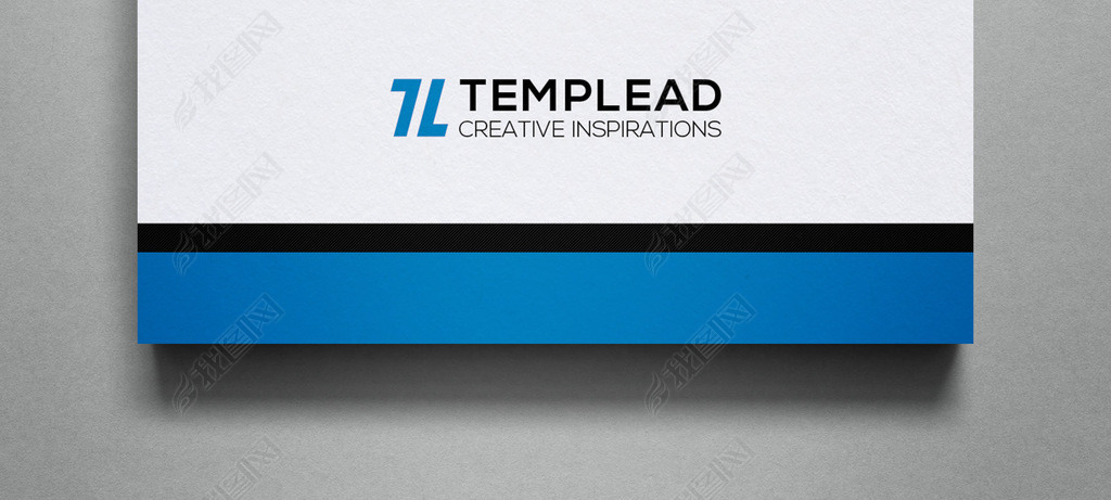 时尚公司名字大全 jpg