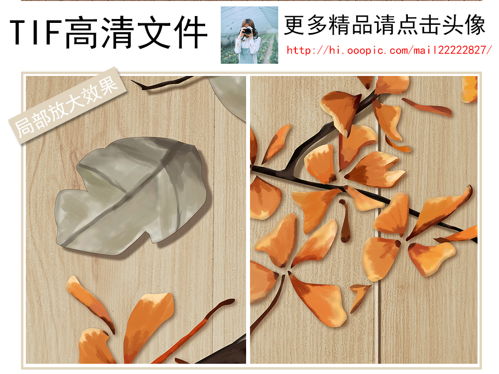 我图网提供精品流行手绘新中式木纹树枝背景墙装饰画素材下载,作品模板源文件可以编辑替换,设计作品简介: 手绘新中式木纹树枝背景墙装饰画 位图, RGB格式高清大图,使用软件为 Photoshop CS6(.tif分层)