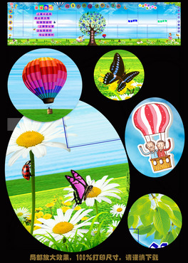 2016СWxֳ