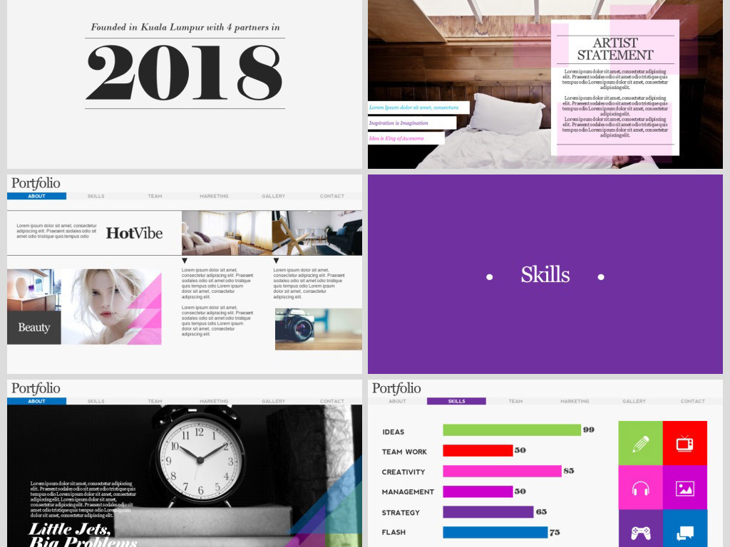 品牌介绍宣传文档 15705016-9e28e4800284fc6482fd8123ce901696-2.jpg