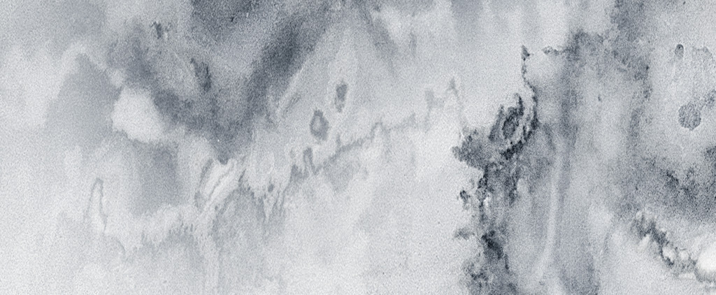 中式山水画 大理石山水画 山水画背景 水墨画背景 高温大理石 3D背景墙 大理石 玉石 玉石浮雕 高温石材 大理石纹背景墙 微晶石背景墙 欧式大理石纹 背景墙 大理石纹 大理石山水风景 海纳百川 高温瓷砖纹理 高山流水