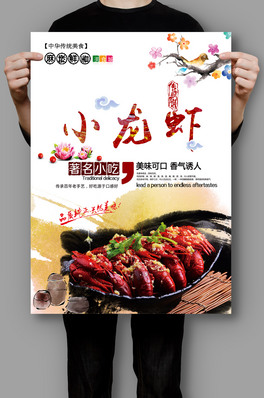 AʳСrʳ(bo)