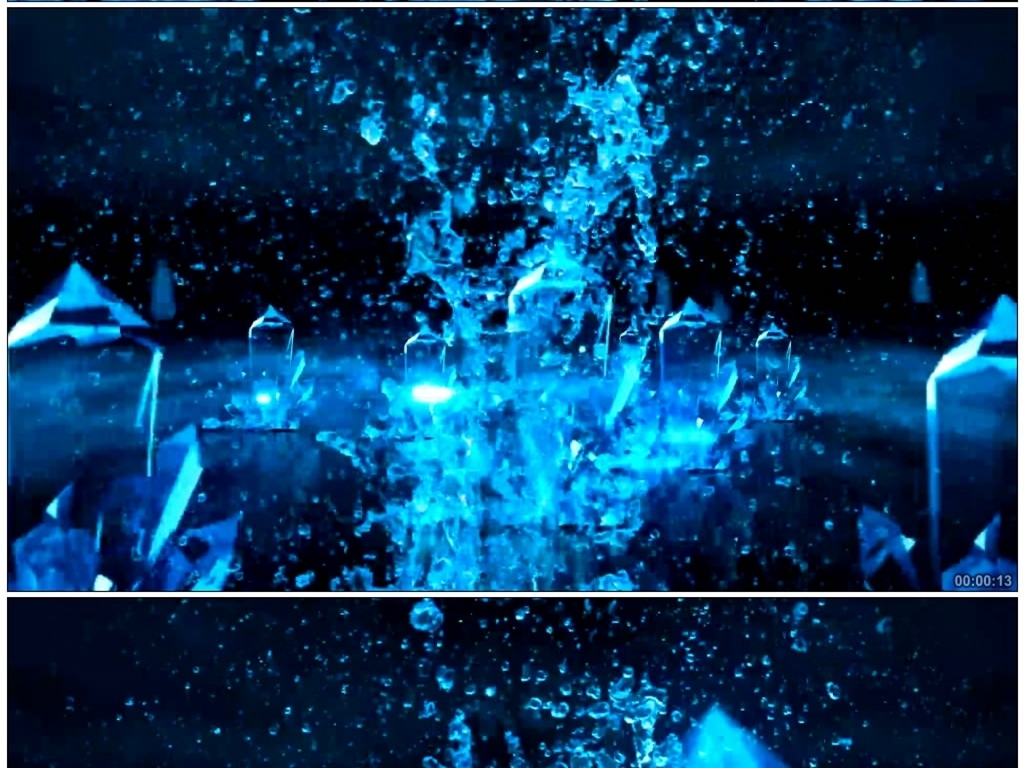 水晶特效视频 15718738-09995343f750d7ea30ea201be94afe2d-0.jpg