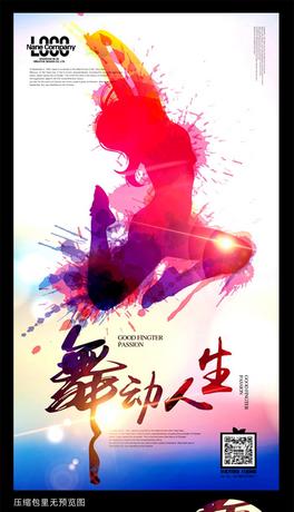 (dng)ഺ(mng)뺣(bo)