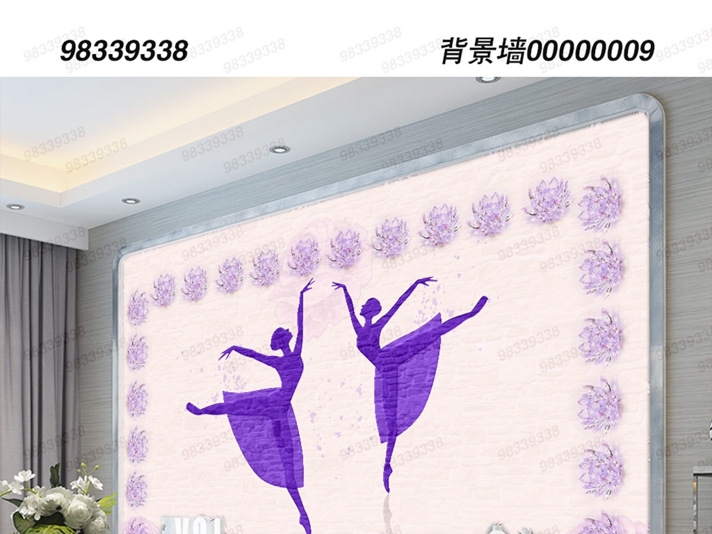 健康养生馆舞蹈节目 15726004-99e102b385738b18e2355720b80d3c56-0.jpg