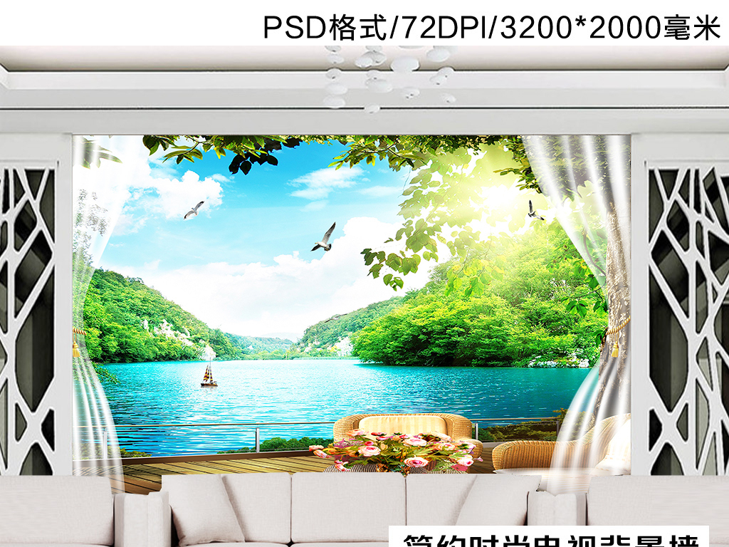15730426-db1e93d2c7cfc4ff704693b731a47f61-0.jpg