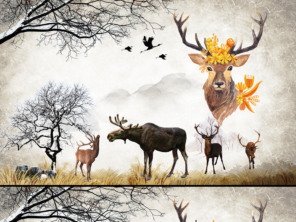 好牌子种类推荐…