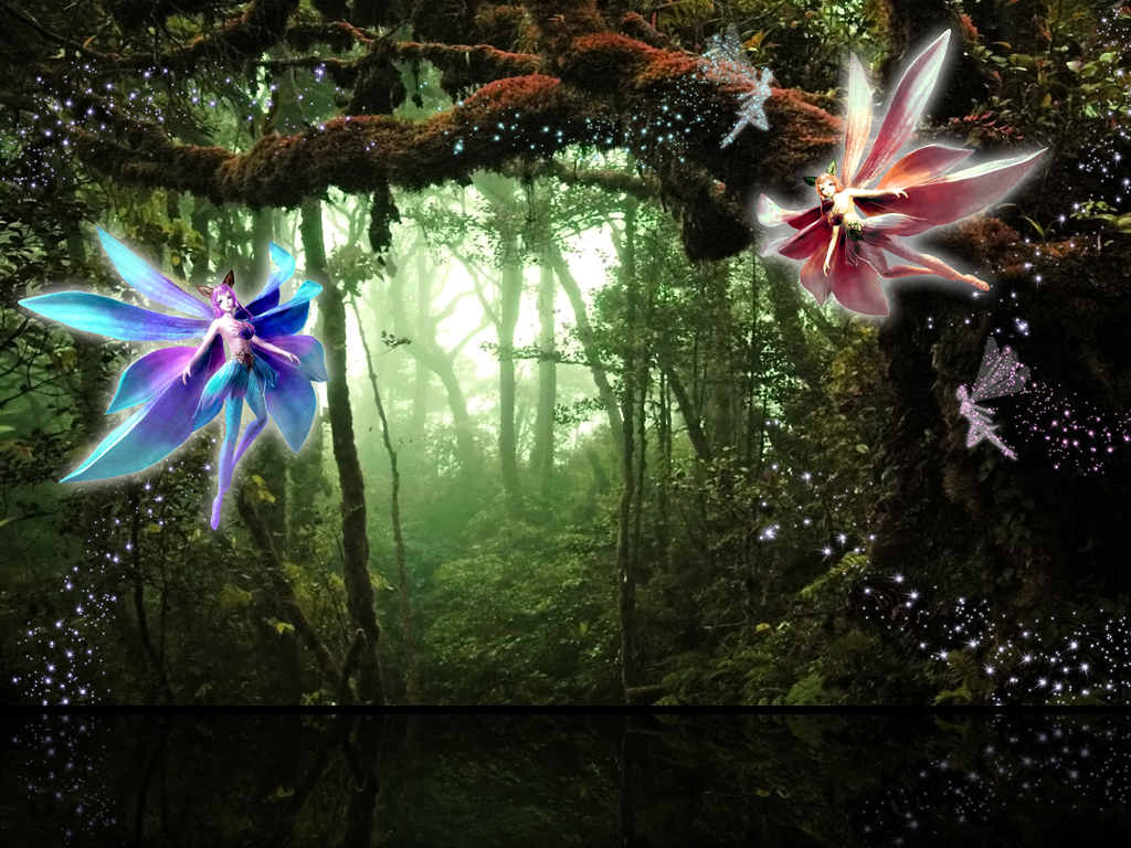 【本作品下载内容为:"树精灵神秘森林童话世界3D背景墙"模板,其他内容仅为参考,如需印刷成实物请先认真校稿,避免造成不必要的经济损失。】 【声明】未经权利人许可,任何人不得随意使用本网站的原创作品(含预览图),否则将按照我国著作权法的相关规定被要求承担最高达50万元人民币的赔偿责任。所有作品均是用户自行上传分享并拥有版权或使用权,仅供网友学习交流,未经上传用户授权,请勿作他用。