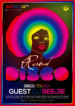 ŲʬF(xin)(f)discoɌ(du)PSD(bo)