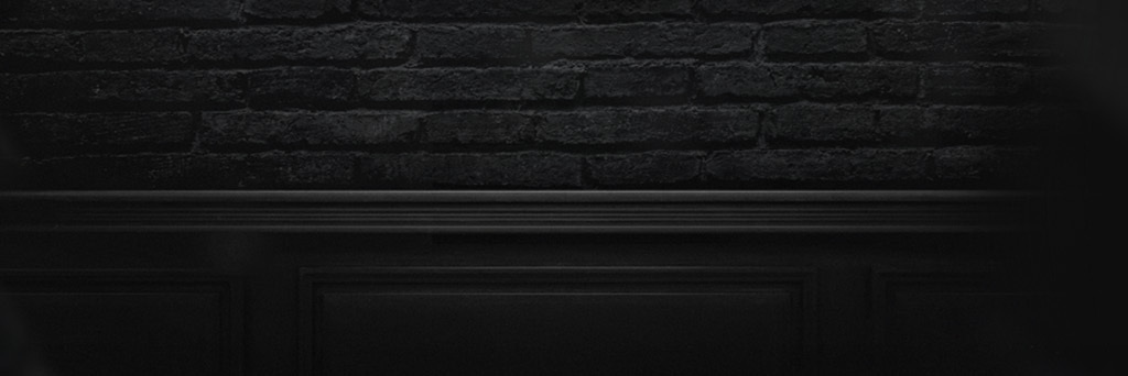 无罪色放通用恐怖电影万圣节宣传海报模板