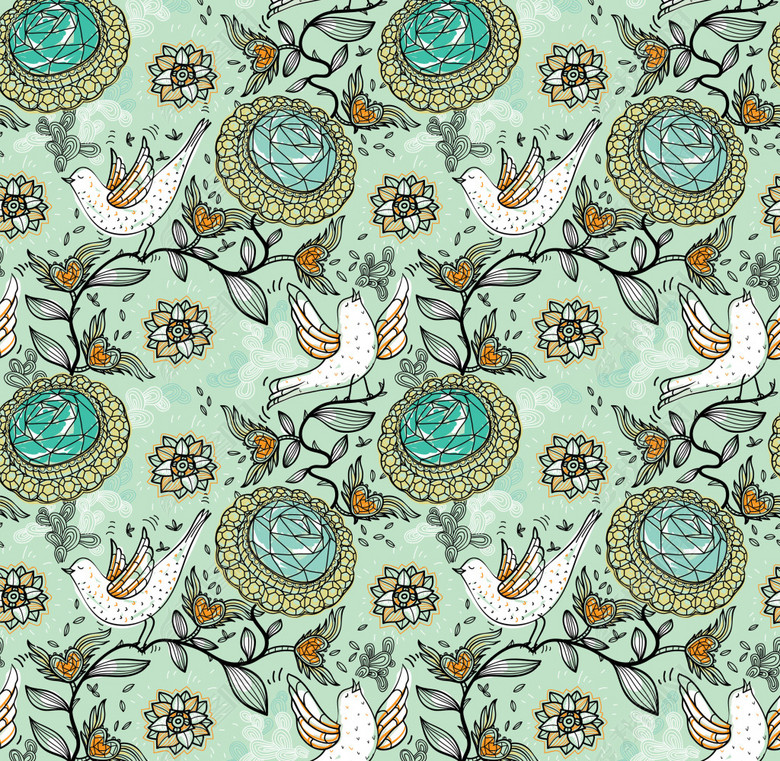 汇图网我图网千图网昵图网抽象女装男装图片下