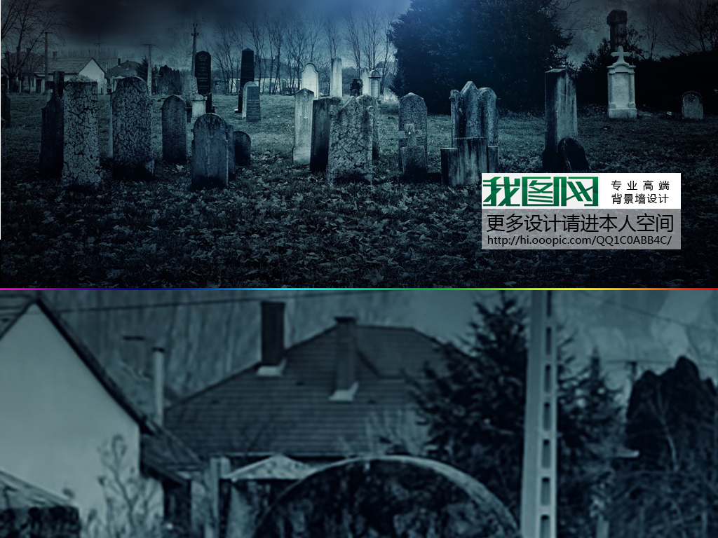 逃出恐怖鬼屋游戏_逃出恐怖鬼屋_逃出恐怖鬼屋密室攻略1