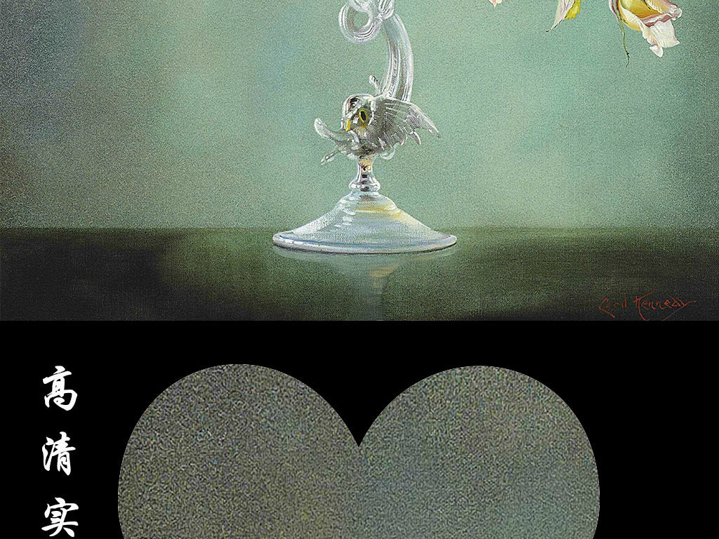 菊花 玫瑰 兰花 马蹄莲 郁金香 满天星 牵牛花 牡丹 虞美人 芙蓉花 古典静物油画 怀旧 花瓶 装饰画 欧式 手绘 过道 隔断 古典 欧式玄关 玫瑰玄关 玄关欧式 玄关玫瑰 欧式艺术 艺术玄关 玻璃瓶
