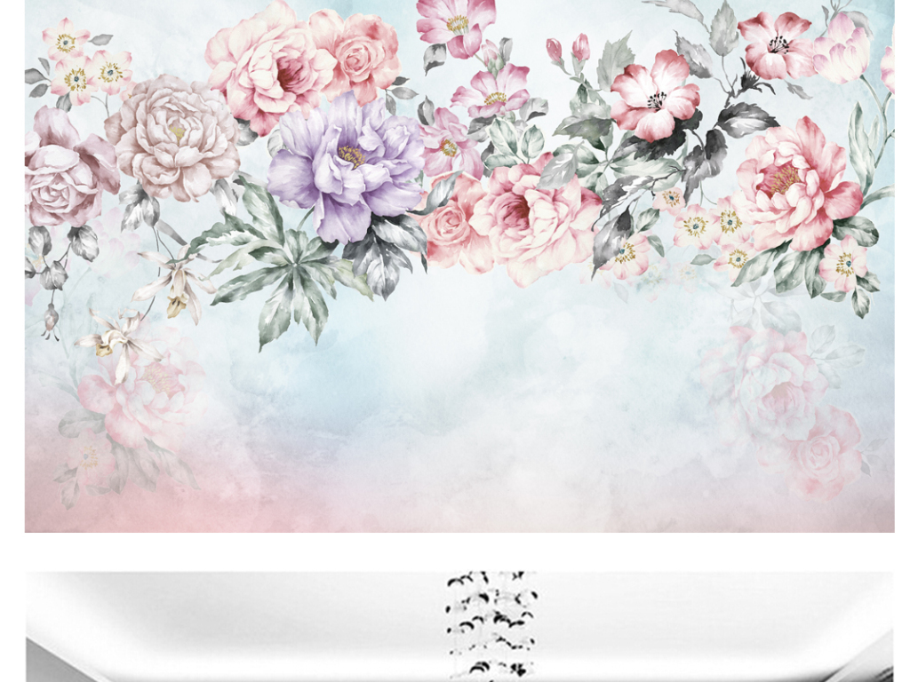 , 颜色模式为 CMYK,所属手绘电视背景墙分类,此原创格式素材图片已被下载2次,被收藏78次,作品模板源文件下载后可在本地用软件 Photoshop CS5(.psd分层)编辑替换,素材中如有人物画像仅供参考禁止商用。 手绘水彩浪漫复古玫瑰花电视背景墙下载 水彩玫瑰花 浪漫玫瑰花 电视背景下载 沙发背景墙下载 手绘背景墙下载 psd分层