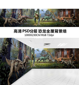 3Dɭȫݱ