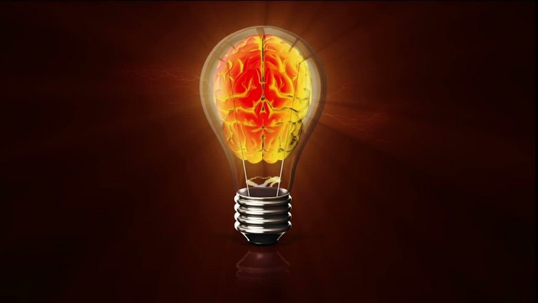 如何装电灯泡视频教程 true