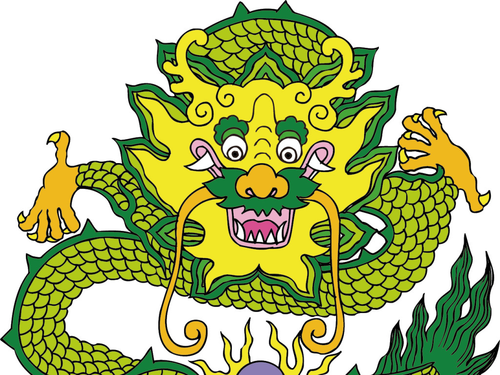 原创设计古典插画矢量素材手绘中国龙素材是用户13066008055在2017-08-03 20:25:39上传到我图网, 素材大小为1.22 MB, 素材的尺寸为1296px1335px,图片的编号是26847585, 颜色模式为RGB, 授权方式为VIP用户下载,成为我图网VIP用户马上下载此图片。