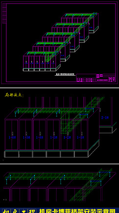 żܰװЧͼCADܻ