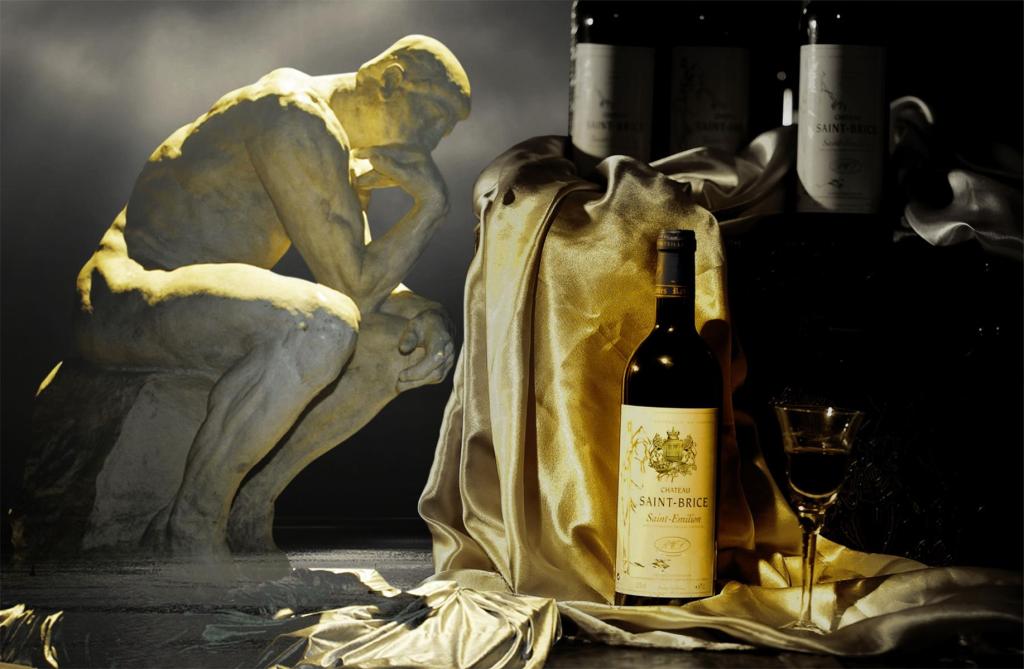 半醉半醒图片设计素材_高清psd模板下载(23.6