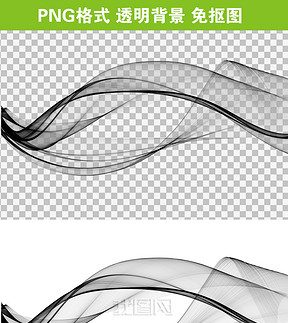 288x323a0a0
