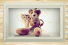 小娃娃图片素材_小娃娃图片素材下载_小娃娃