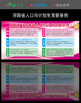 人口计生法规考试_确山县人口计生委组织执法人员进行计生法律法规知识考试(3)