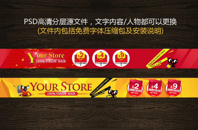 速卖通招聘_广州 海珠区成功招聘网速卖通外贸业务员招聘广告二
