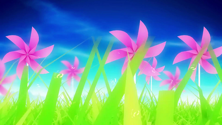 风车视频大全儿童版 true