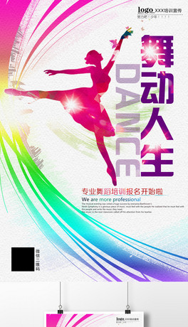 赸ِӖ(xn)(bo)PSD