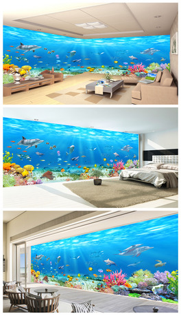 ȫ3D޷ҕ