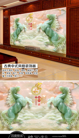 Һ͸F3DR