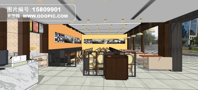 李飞飞兴办的World Labs推出首款商用3D国际模型