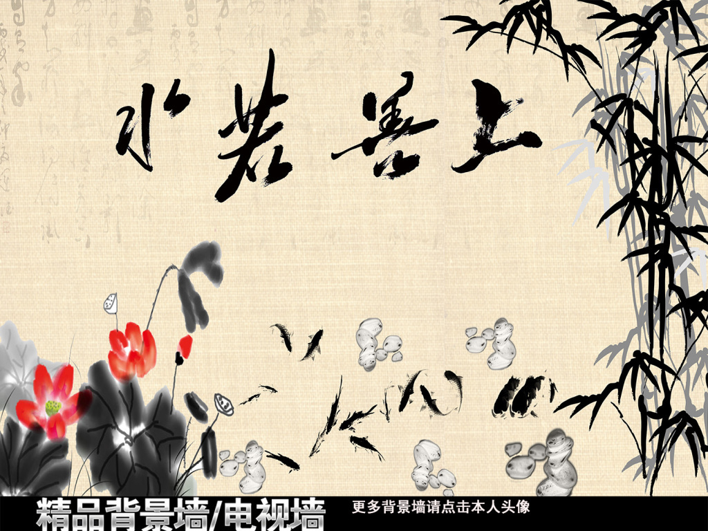 15818801-37301713de76c8dc78ef778db15f8610-0.jpg